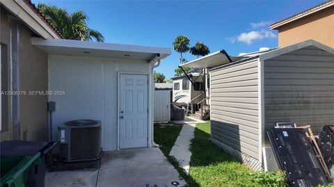 Tiny photo for 12260 SW 251st Ter, Homestead, FL 33032 (MLS # A12008279)