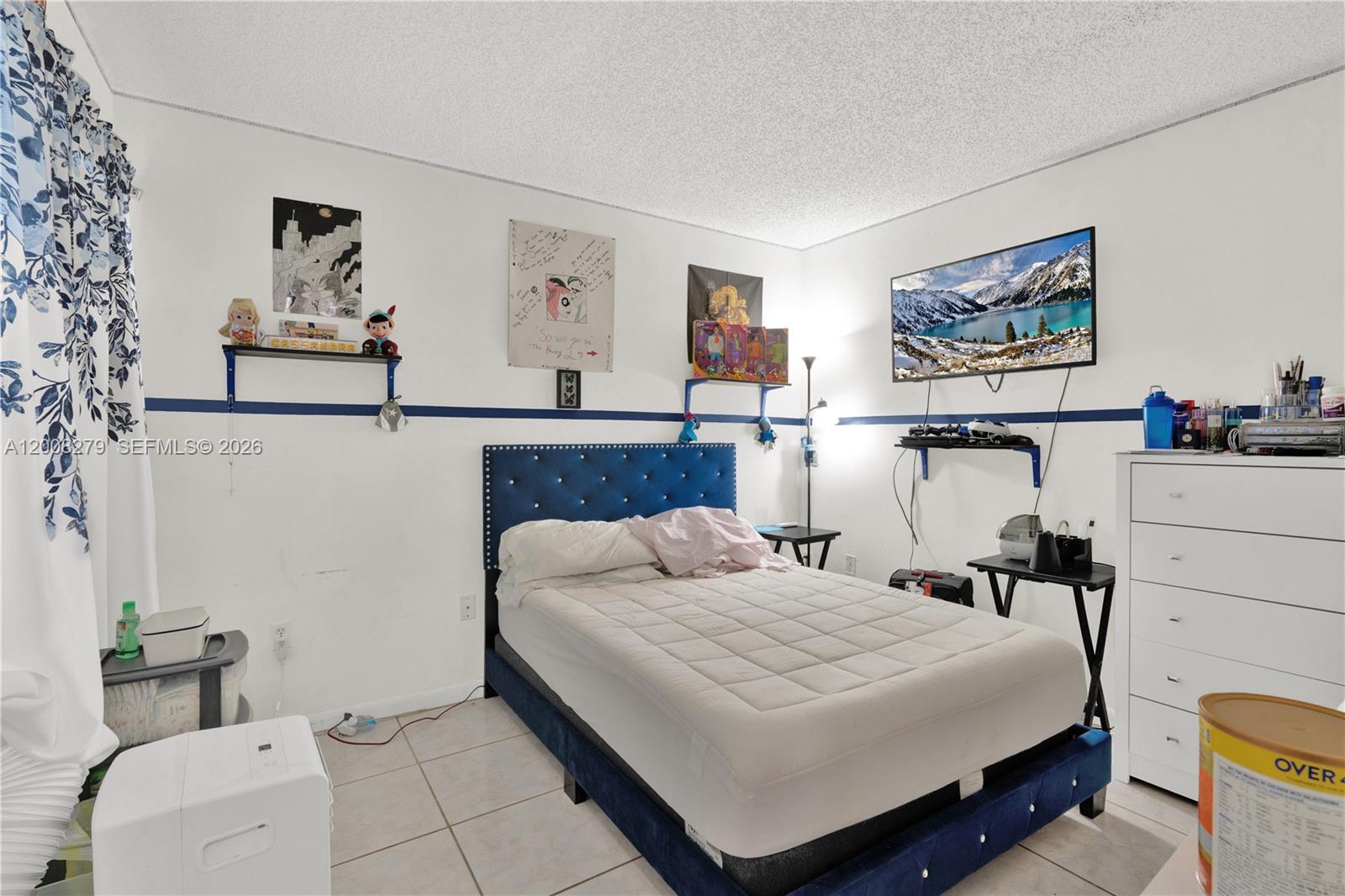 PRINCETONIAN ESTATES - Residential