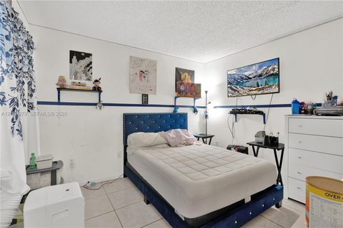 Tiny photo for 12260 SW 251st Ter, Homestead, FL 33032 (MLS # A12008279)