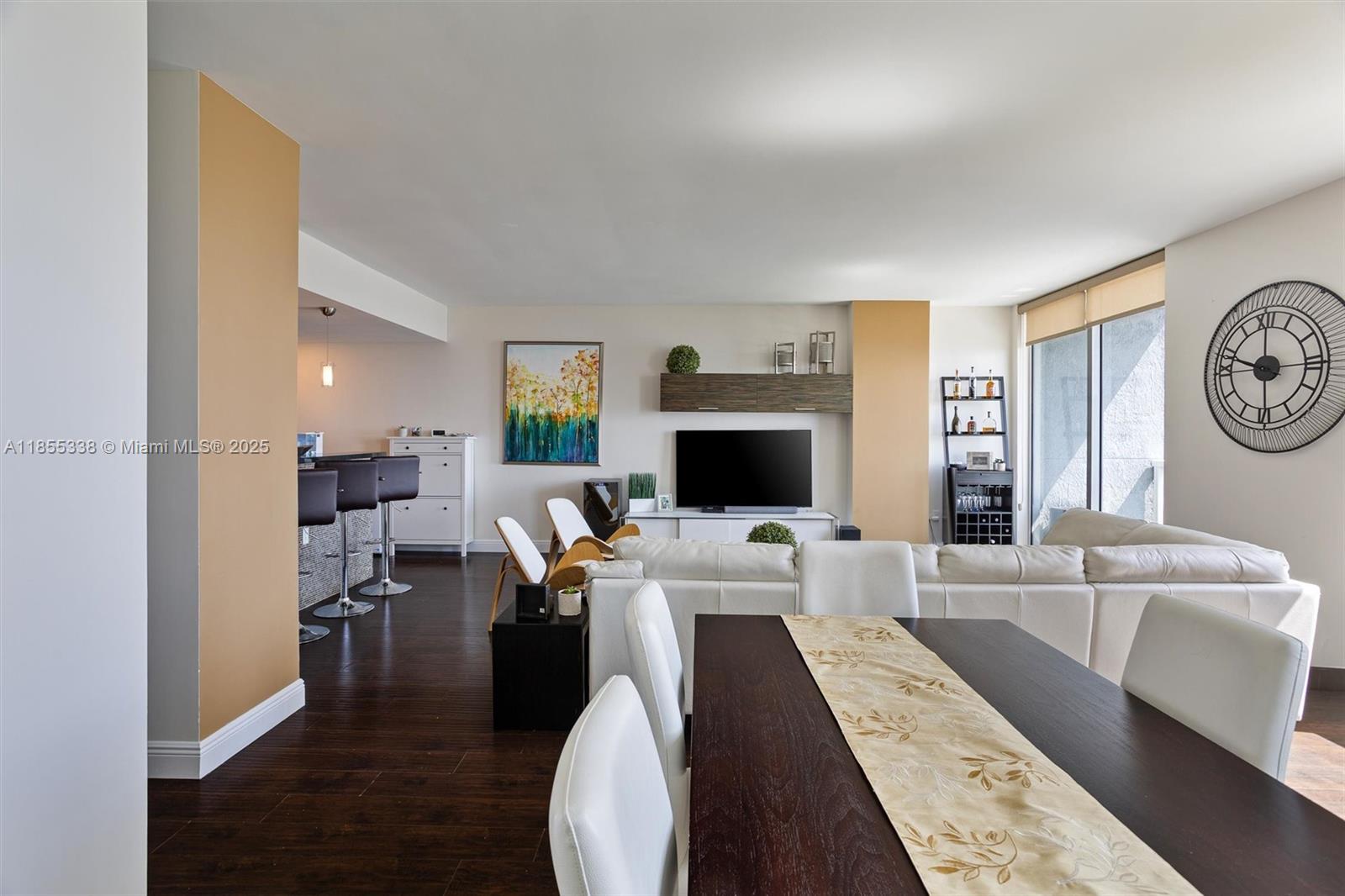244 Biscayne Blvd 1803