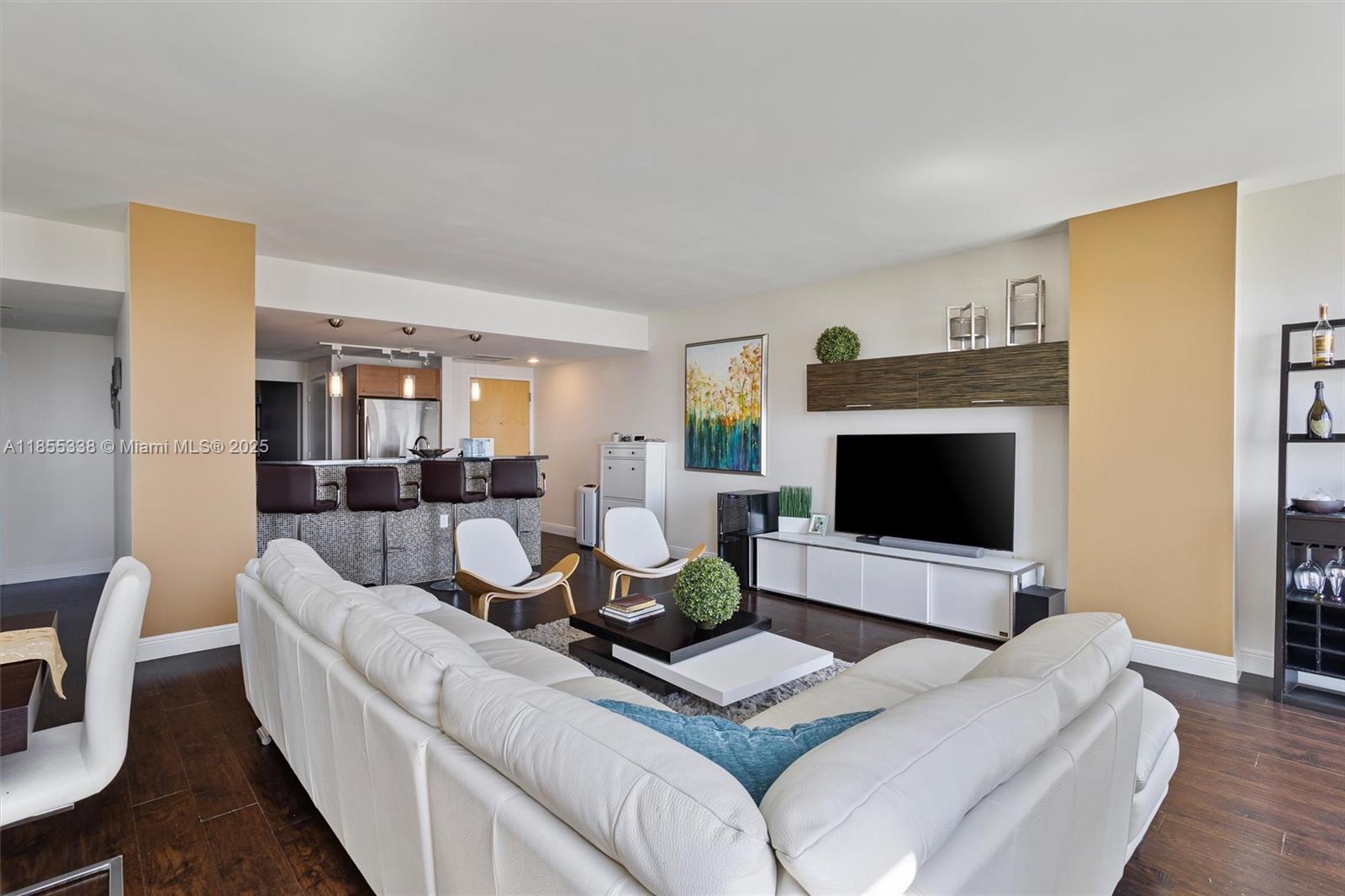 244 Biscayne Blvd 1803