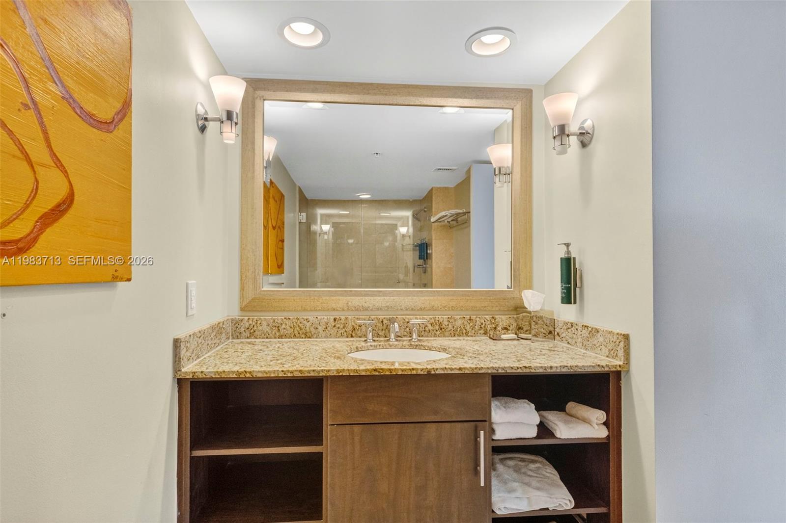 GALLERY ONE CONDO - Residential