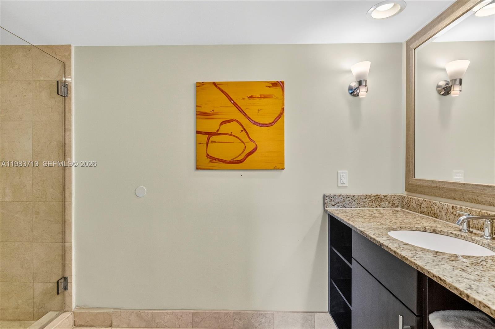 GALLERY ONE CONDO - Residential