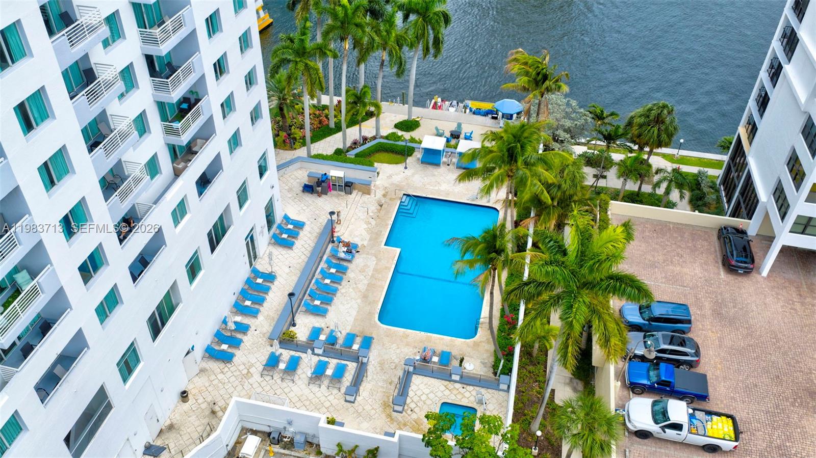 2670 E Sunrise Blvd 830