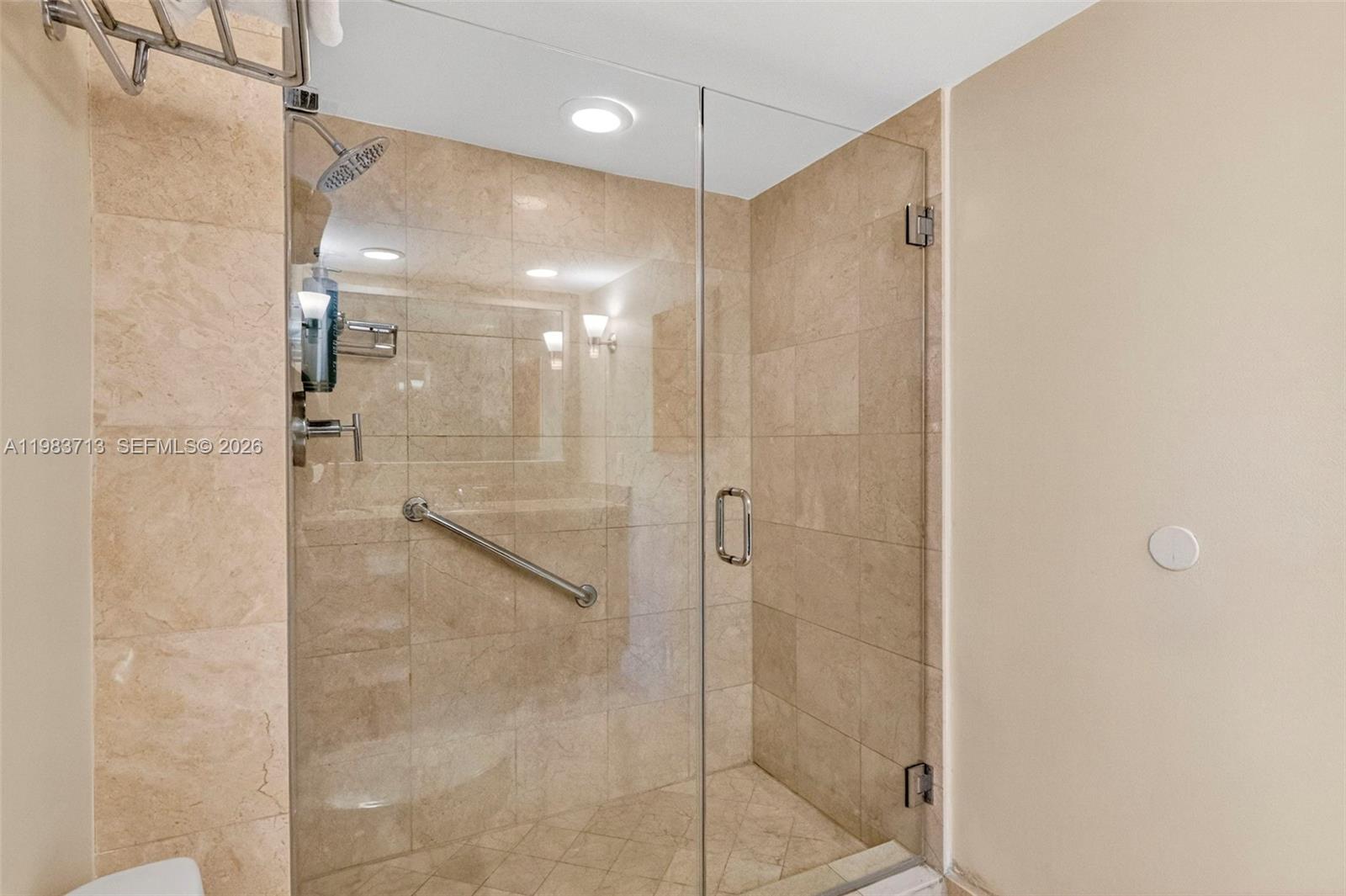 GALLERY ONE CONDO - Residential