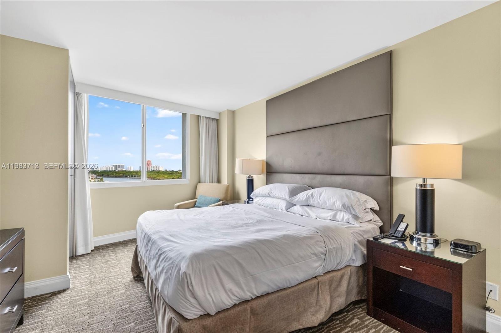 GALLERY ONE CONDO - Residential