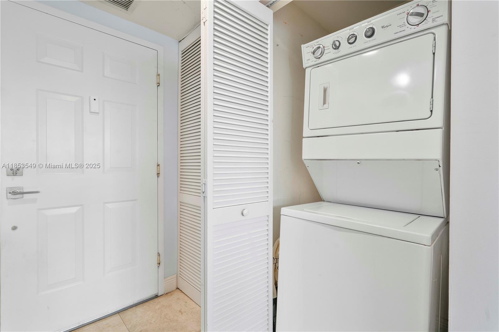ONE VILLAGE PLACE CONDO - Residential