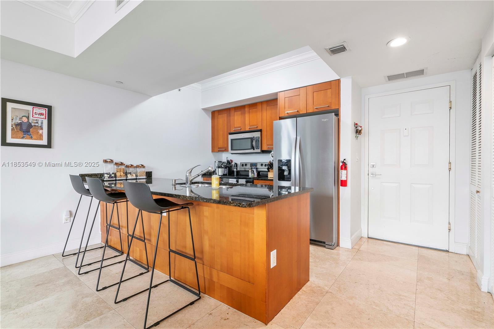 4100 Salzedo St 409