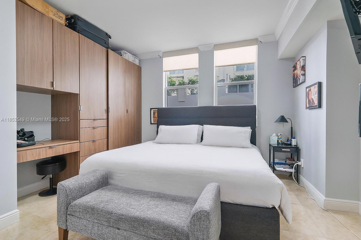 ONE VILLAGE PLACE CONDO - Residential