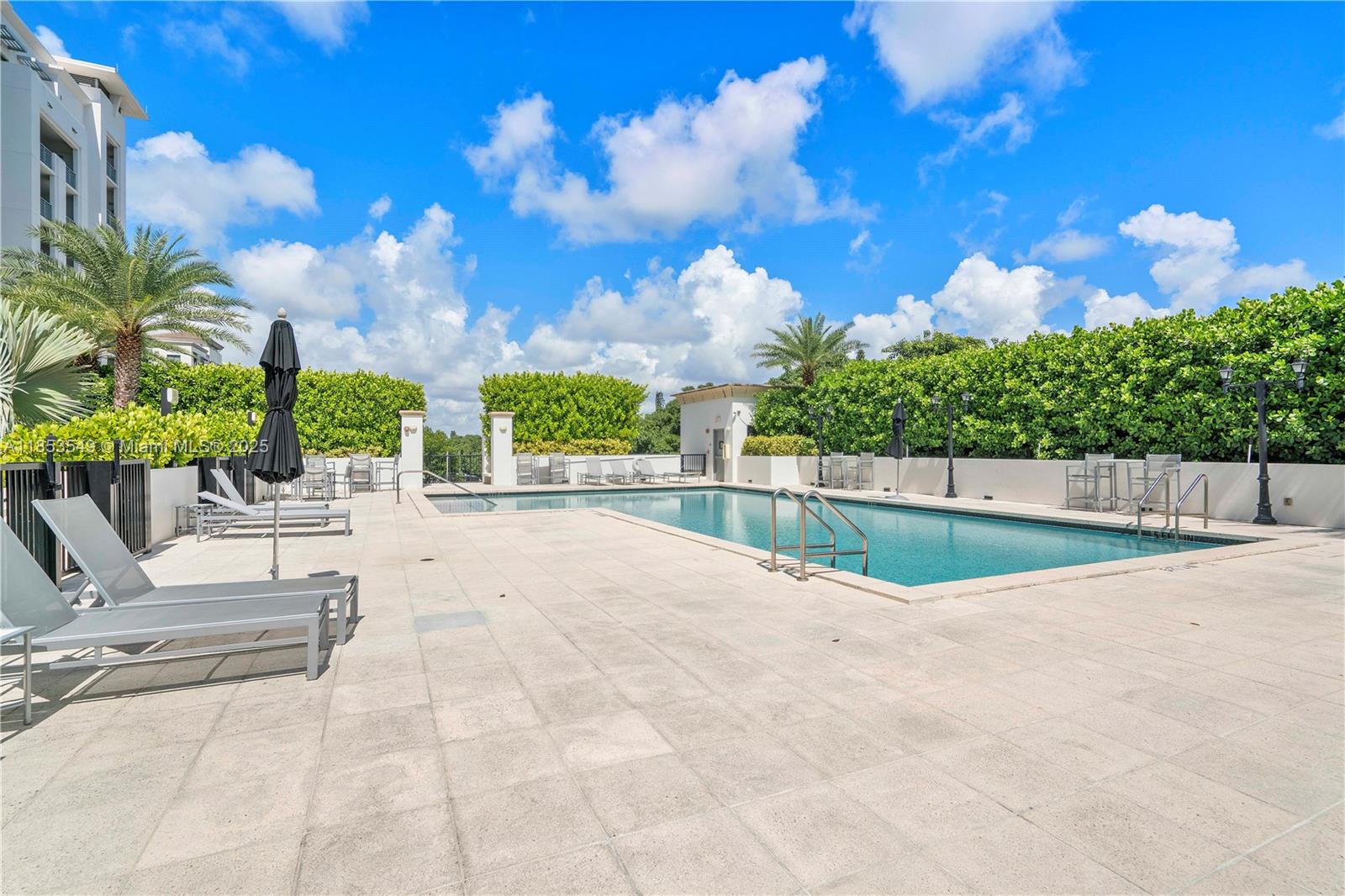 ONE VILLAGE PLACE CONDO - Residential