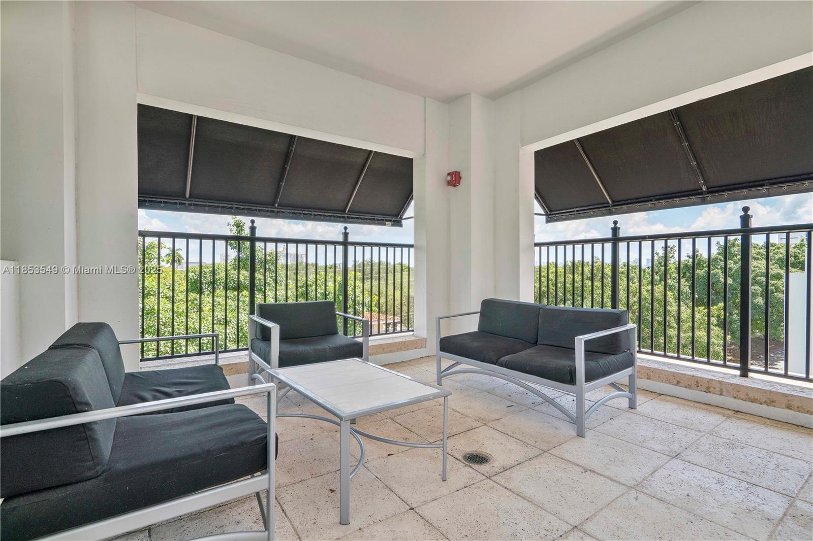 ONE VILLAGE PLACE CONDO - Residential