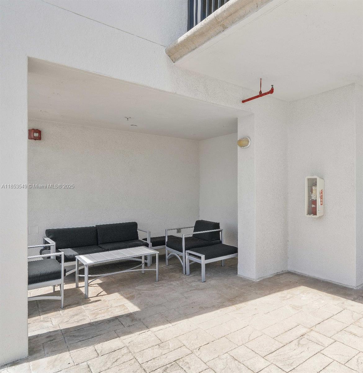 ONE VILLAGE PLACE CONDO - Residential