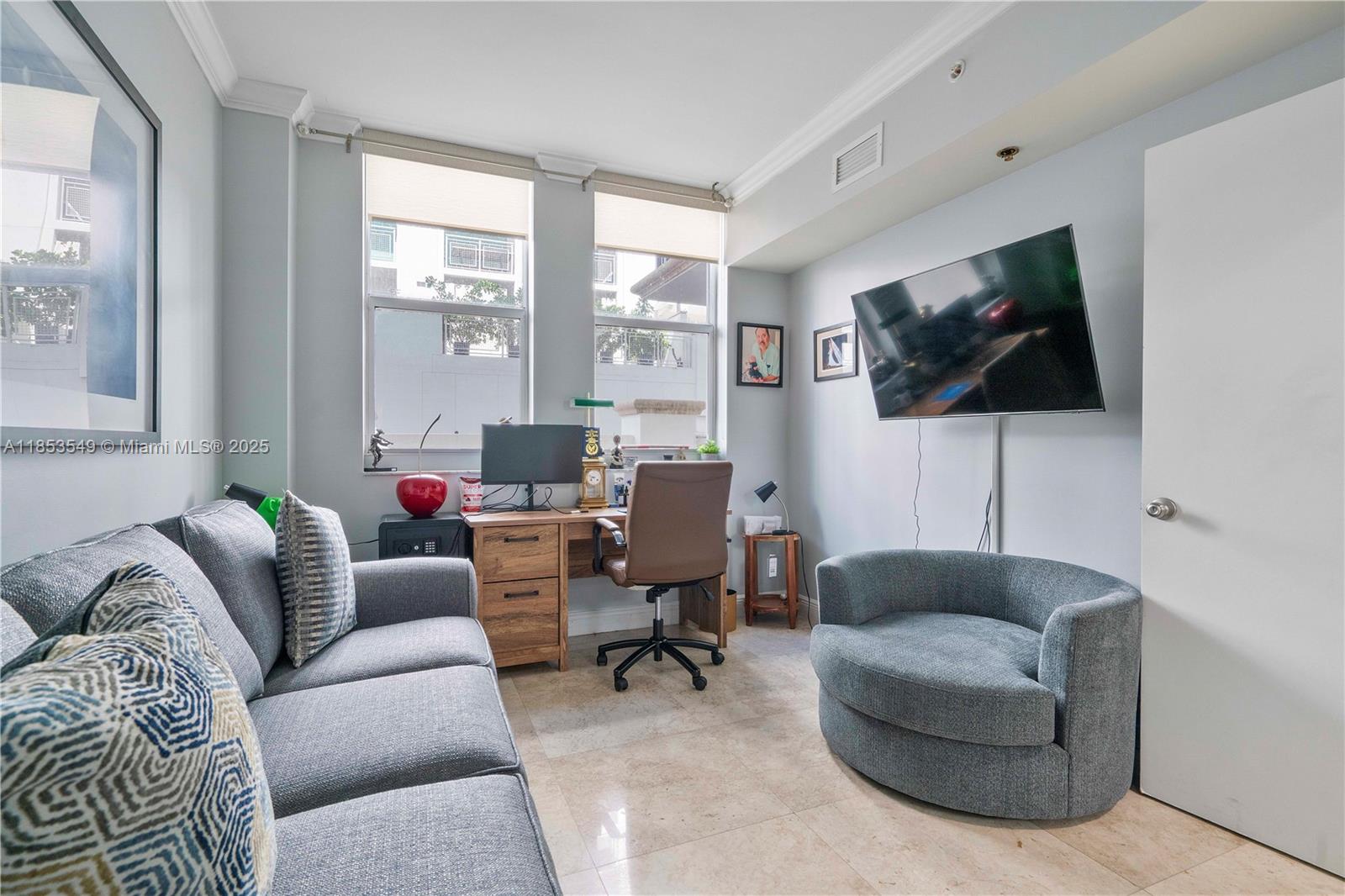 ONE VILLAGE PLACE CONDO - Residential
