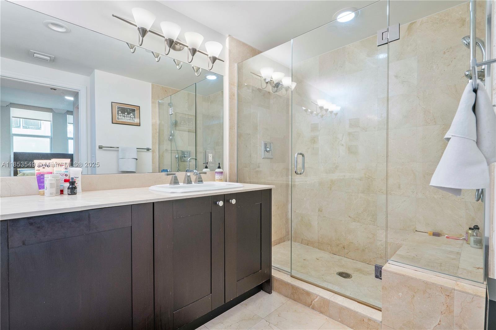 ONE VILLAGE PLACE CONDO - Residential