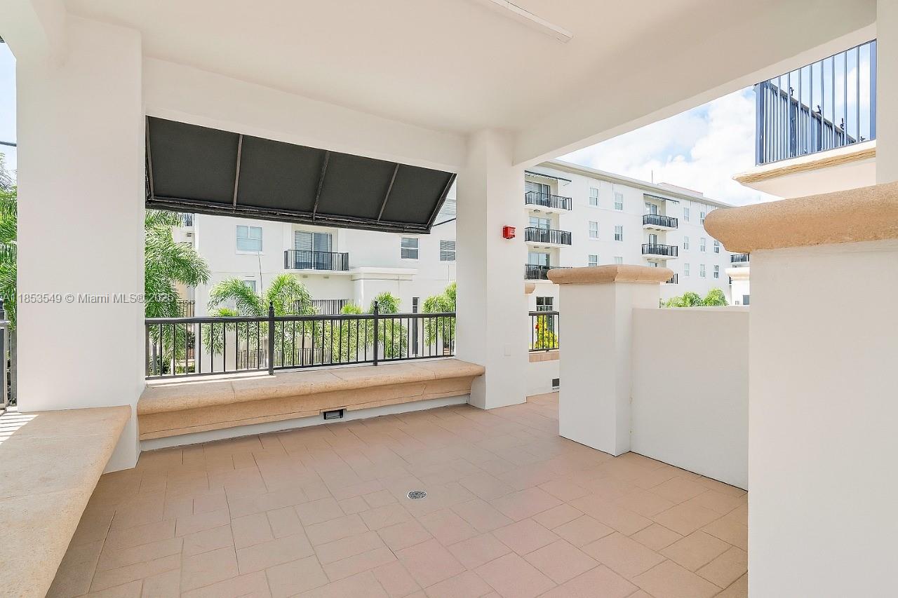 ONE VILLAGE PLACE CONDO - Residential