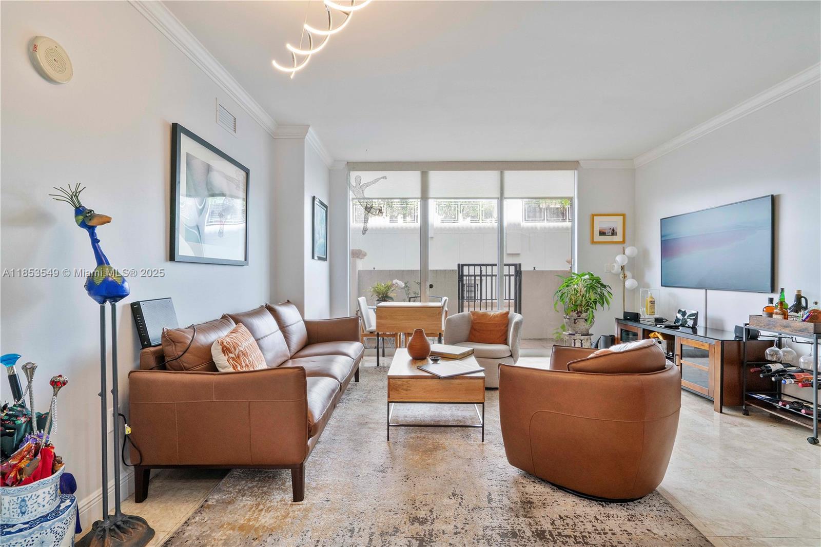 ONE VILLAGE PLACE CONDO - Residential