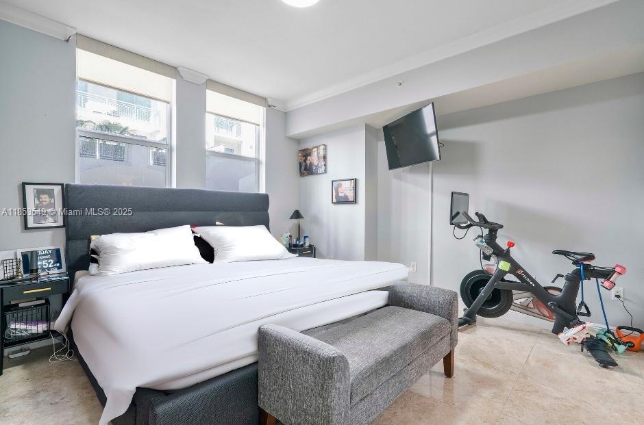 ONE VILLAGE PLACE CONDO - Residential