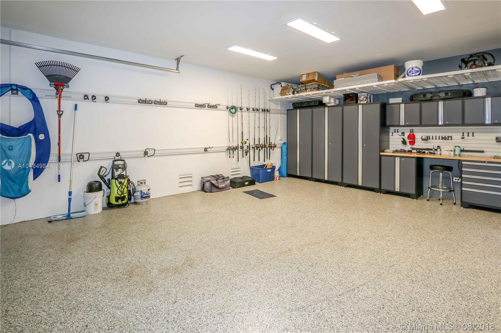 Golden Isles SEC B - Residential