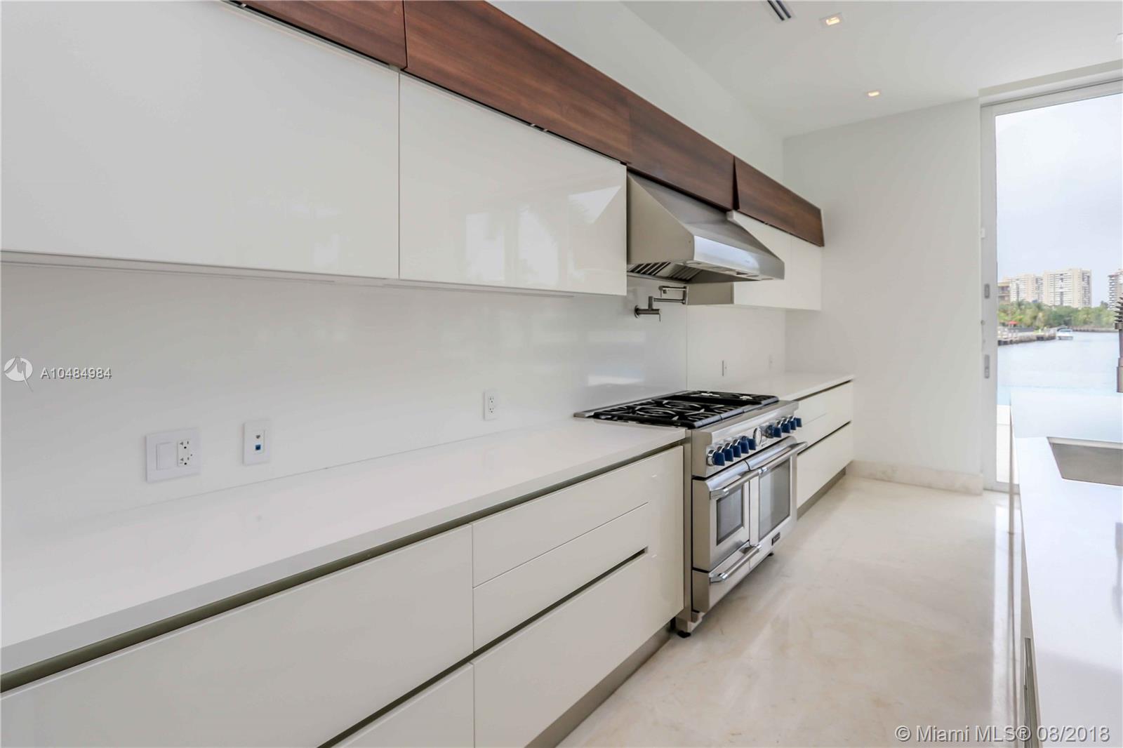 Golden Isles SEC B - Residential