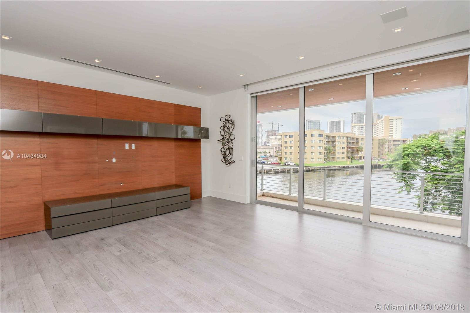 Golden Isles SEC B - Residential