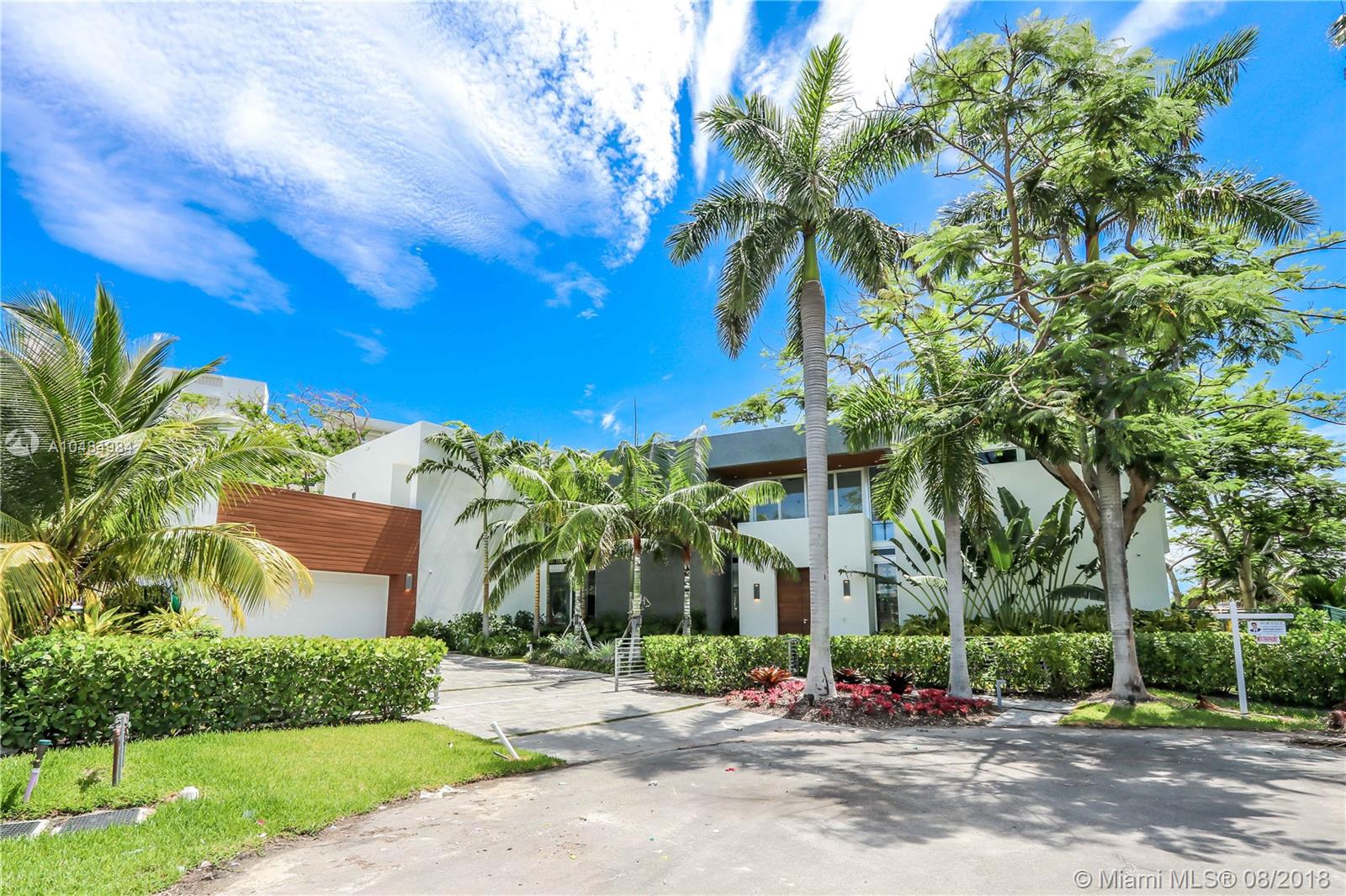 Golden Isles SEC B - Residential