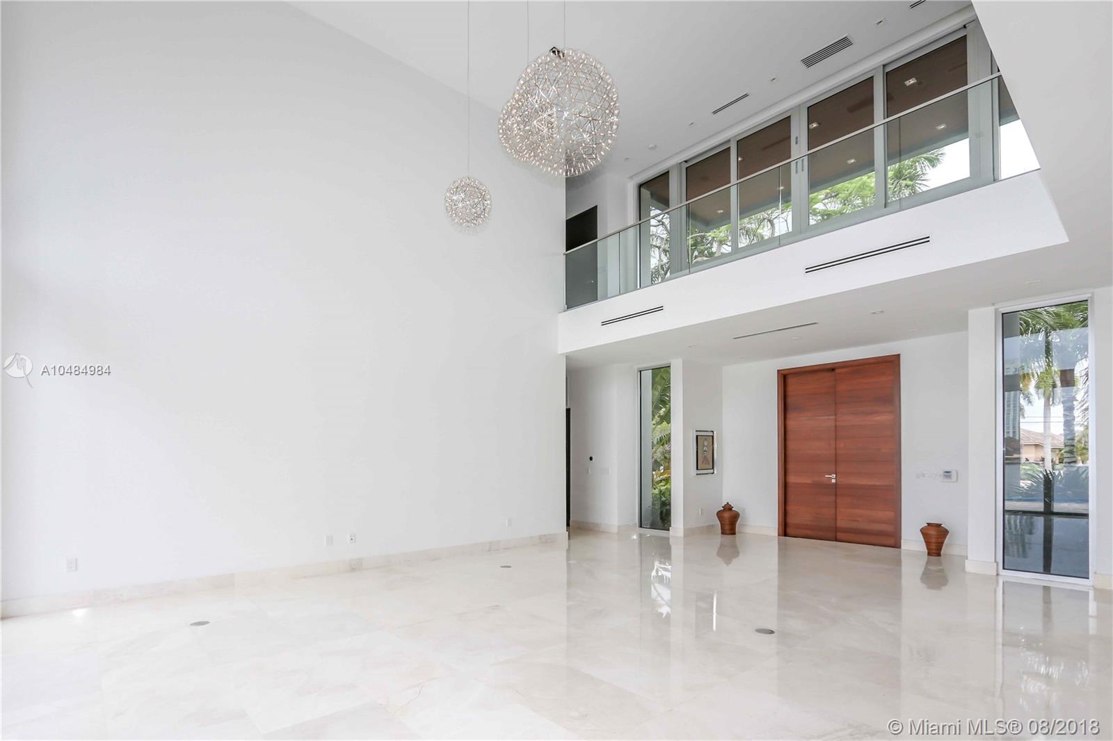 Golden Isles SEC B - Residential