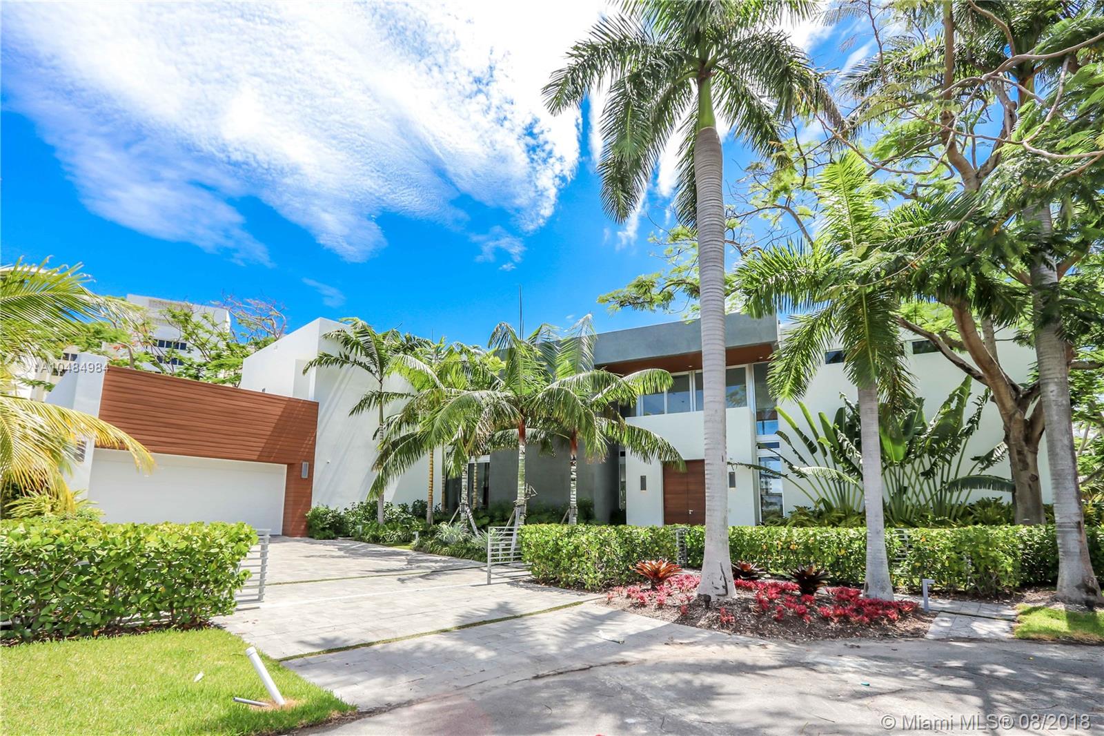 Golden Isles SEC B - Residential