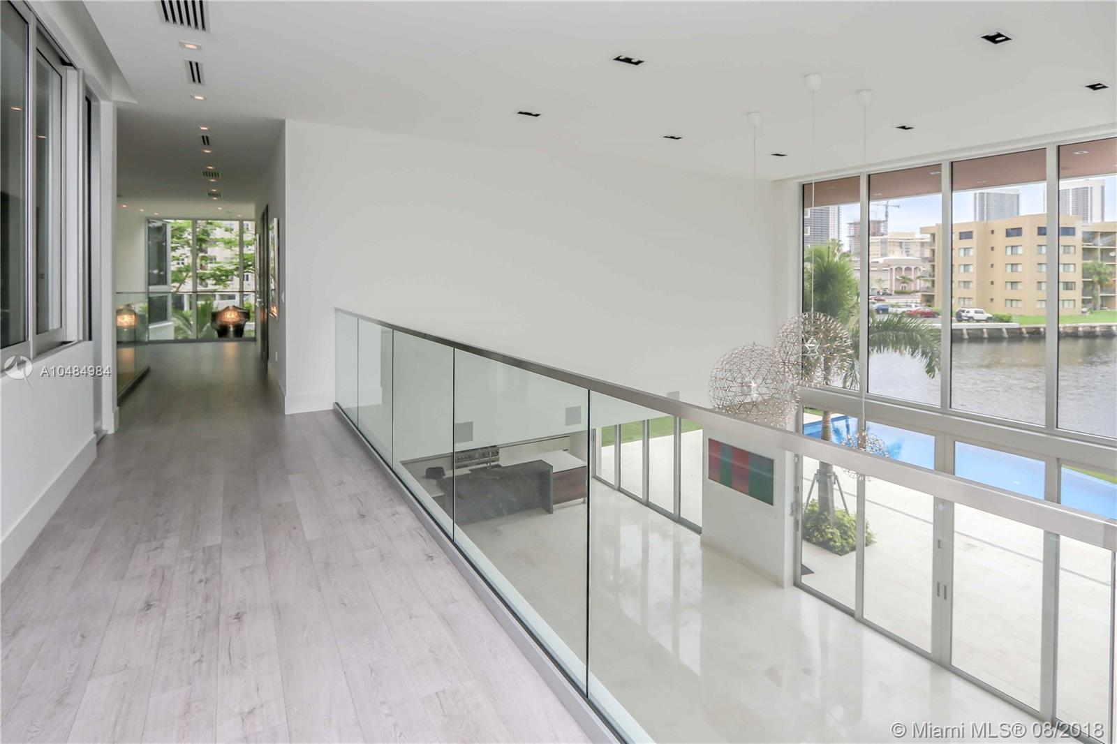 Golden Isles SEC B - Residential