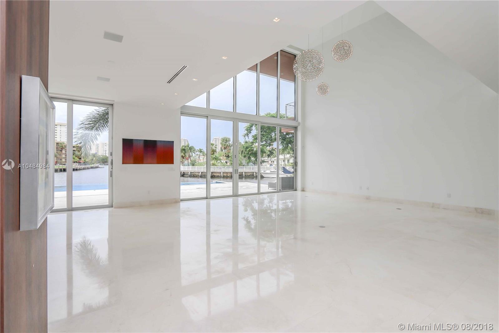 Golden Isles SEC B - Residential