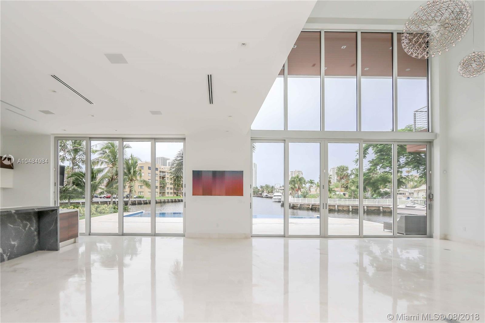 Golden Isles SEC B - Residential