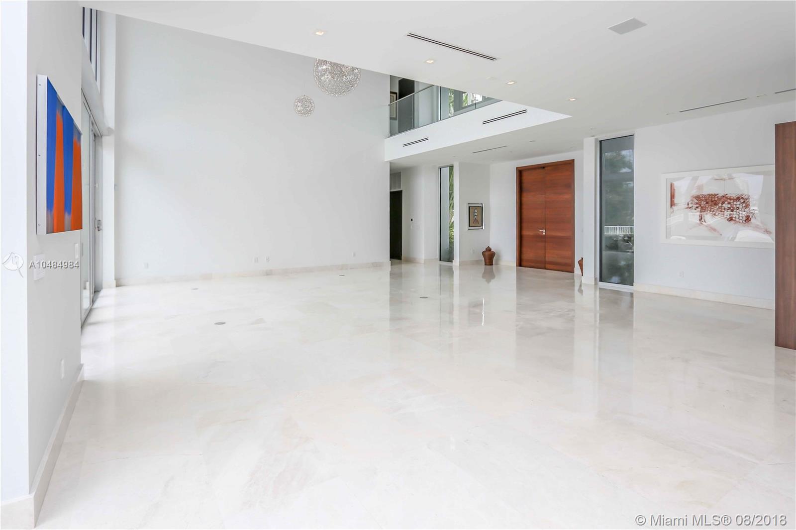 Golden Isles SEC B - Residential