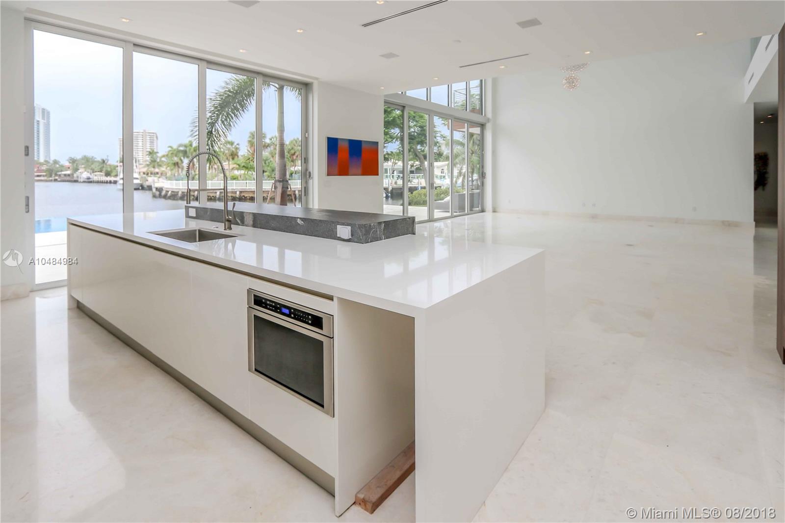 Golden Isles SEC B - Residential