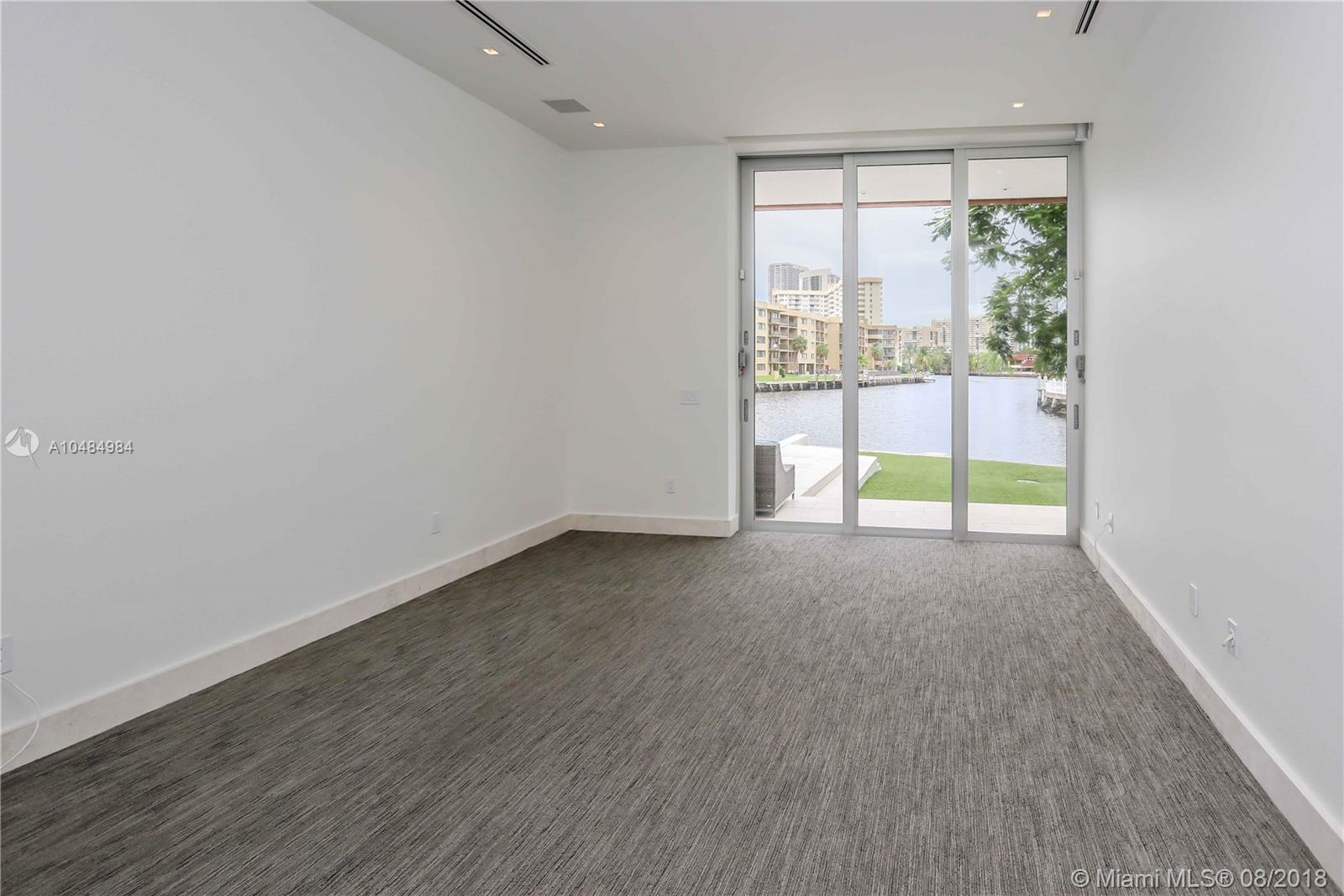 Golden Isles SEC B - Residential