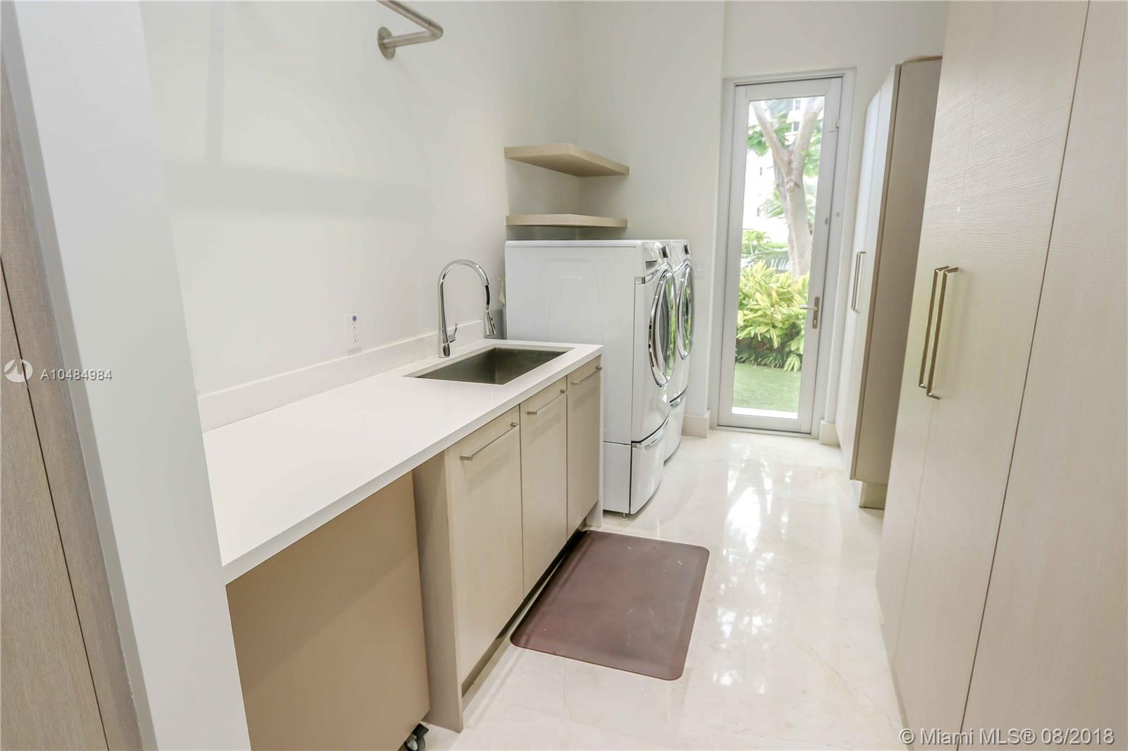 Golden Isles SEC B - Residential