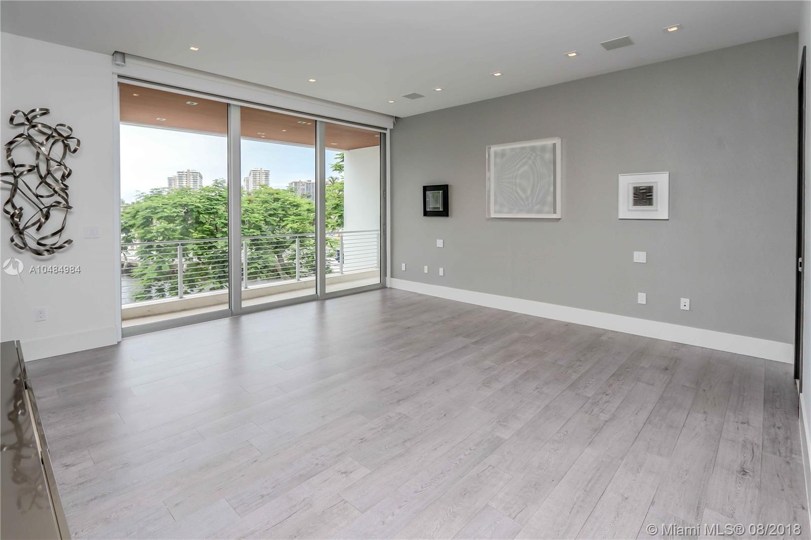 Golden Isles SEC B - Residential