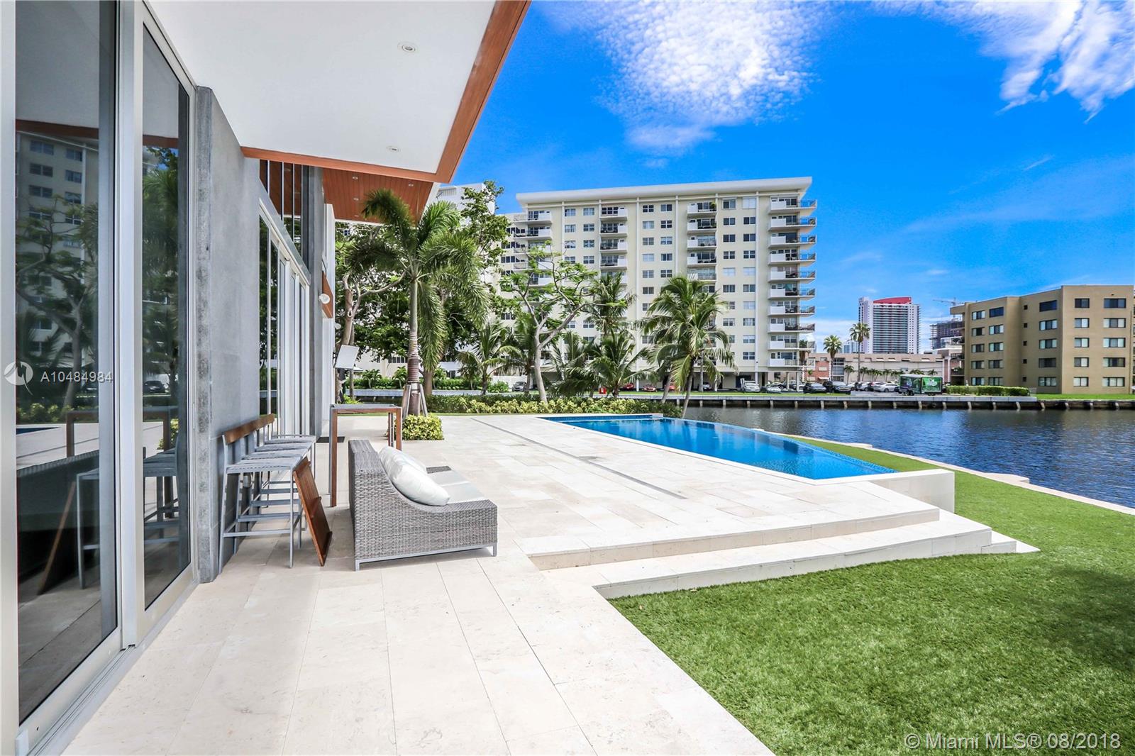 Golden Isles SEC B - Residential