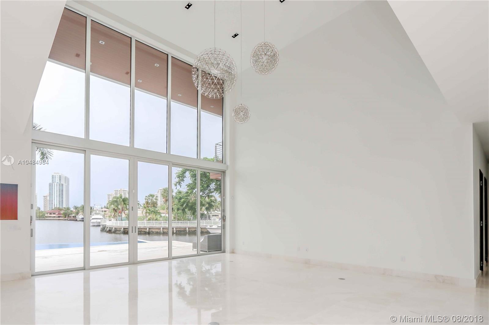 Golden Isles SEC B - Residential