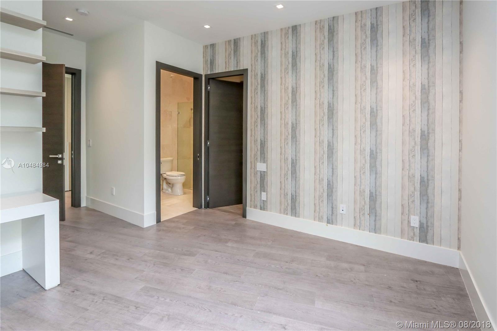 Golden Isles SEC B - Residential