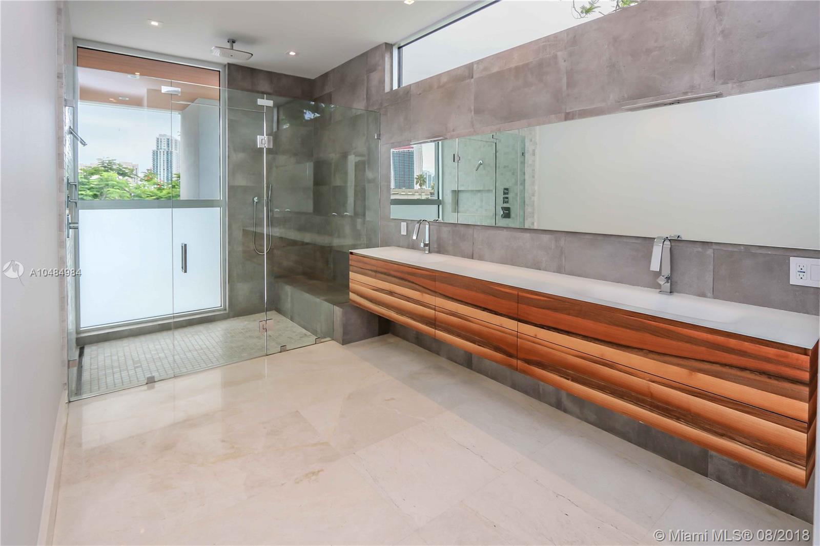 Golden Isles SEC B - Residential