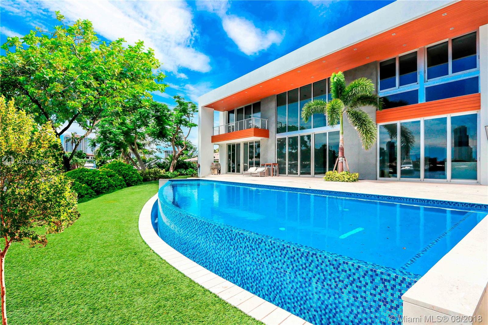 Golden Isles SEC B - Residential