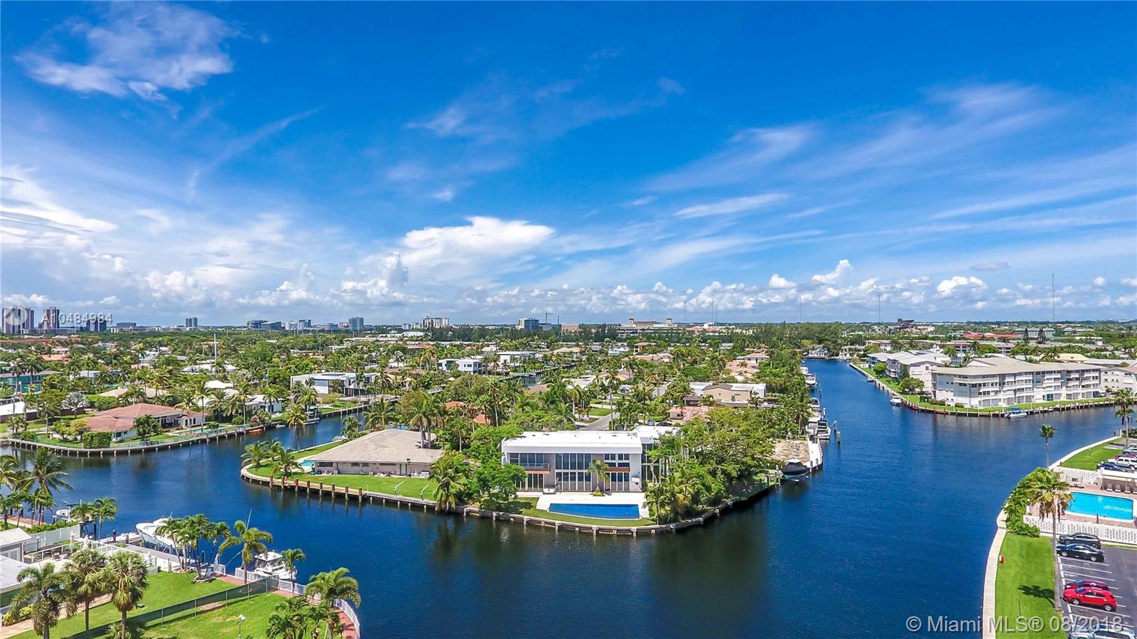 Golden Isles SEC B - Residential