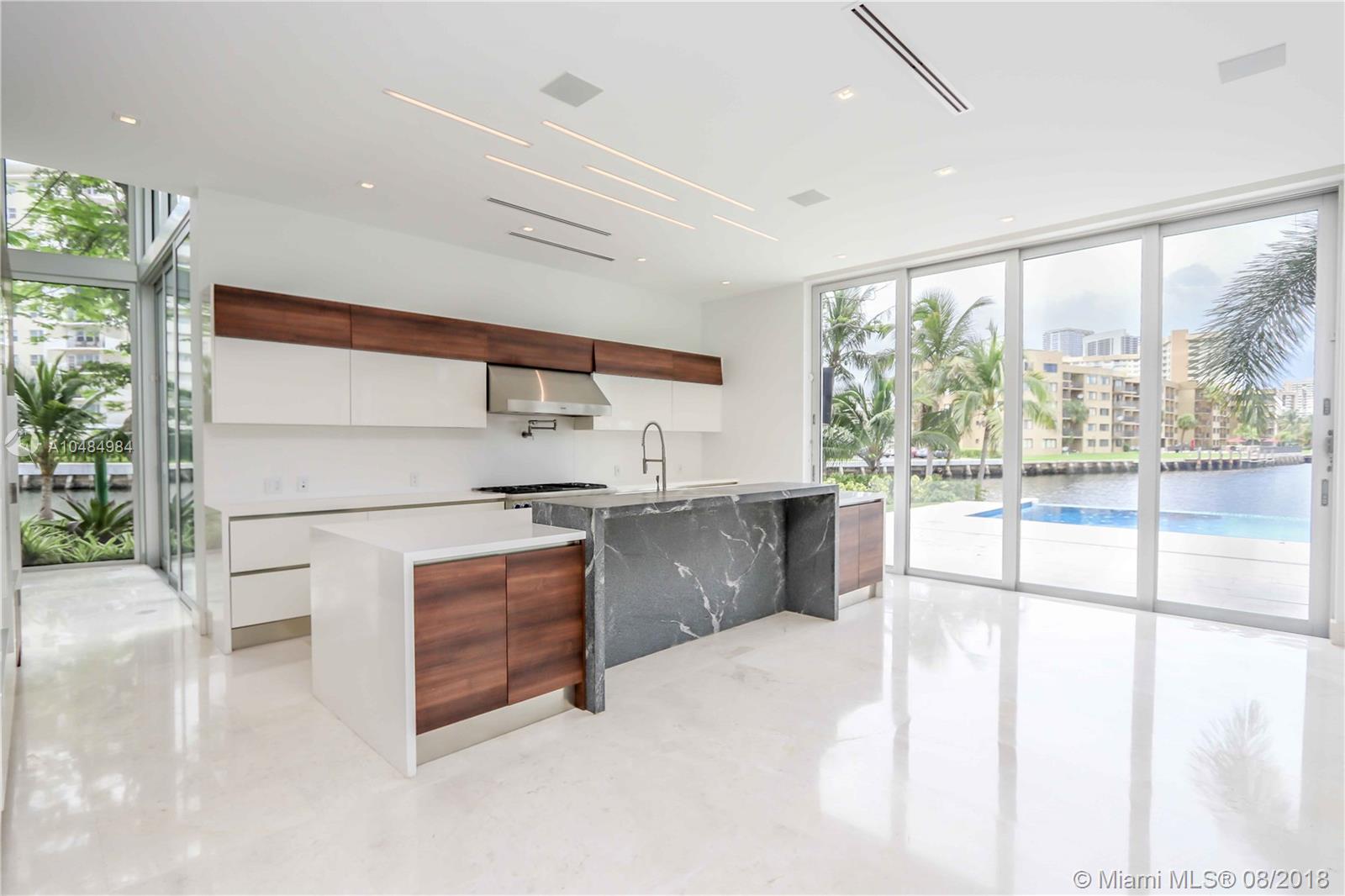 Golden Isles SEC B - Residential