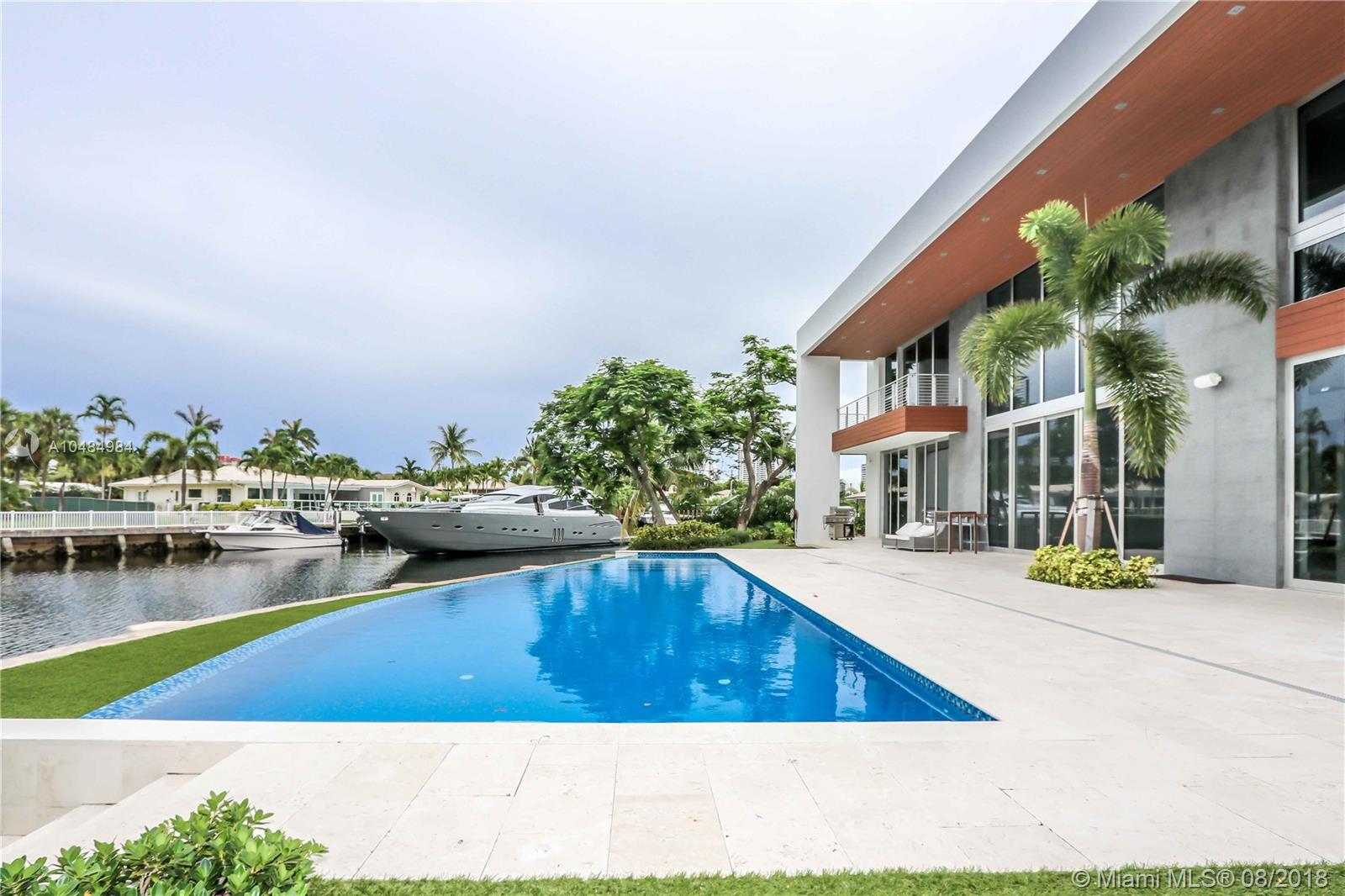 Golden Isles SEC B - Residential