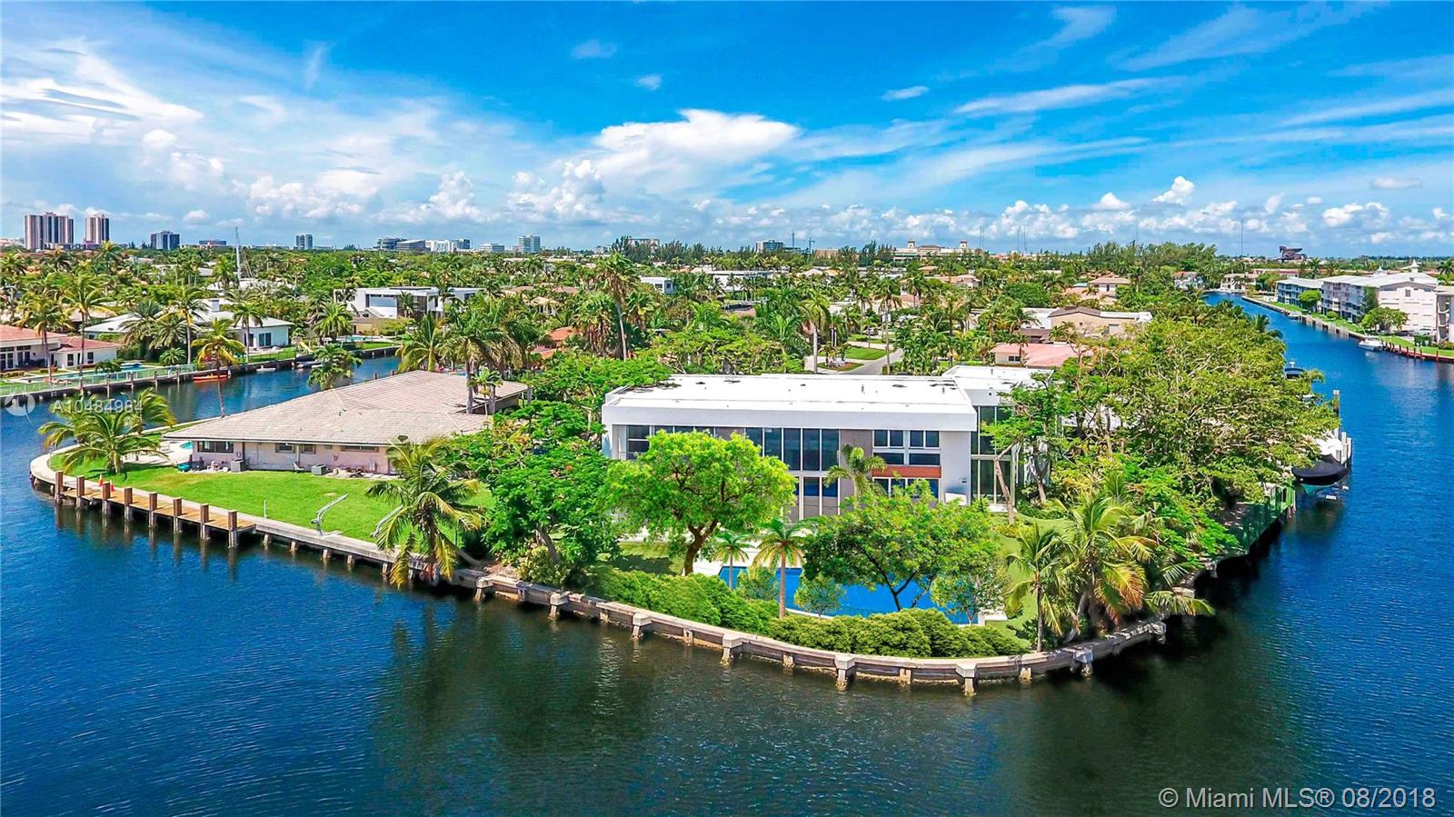 Golden Isles SEC B - Residential