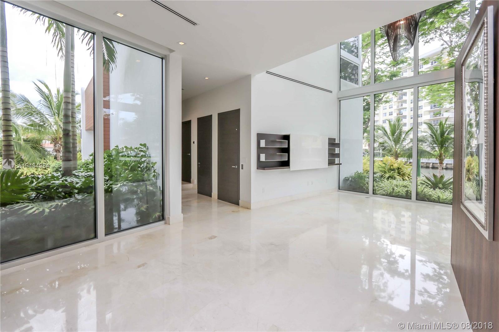 Golden Isles SEC B - Residential