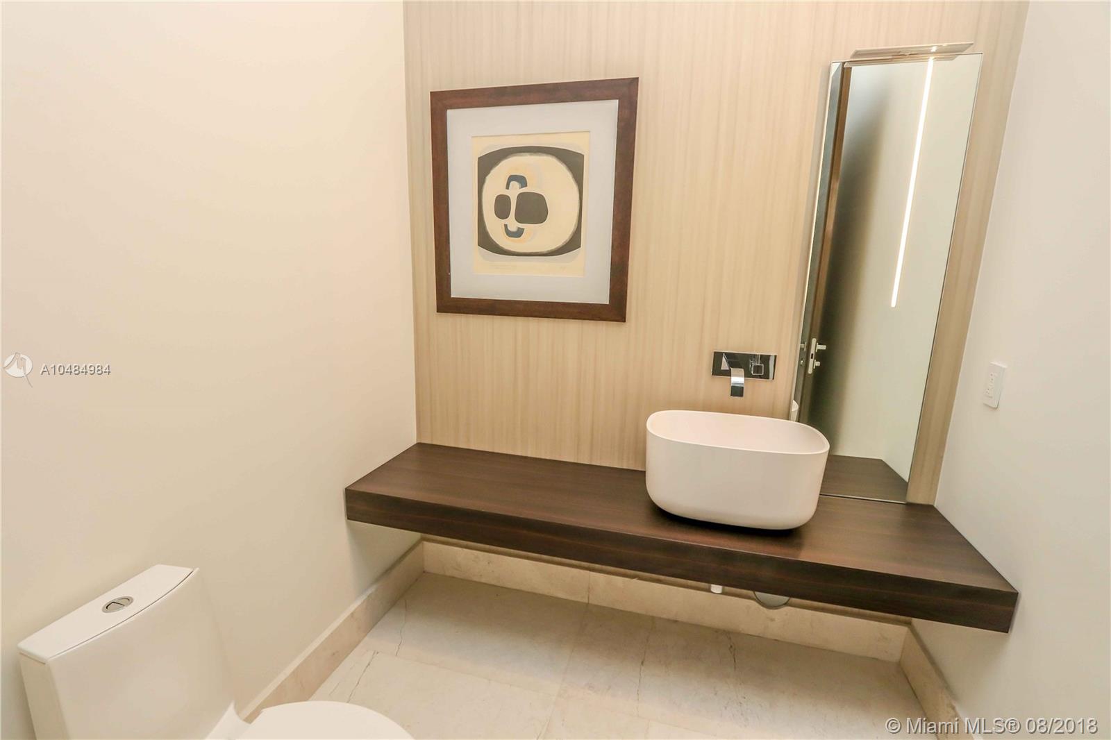 Golden Isles SEC B - Residential