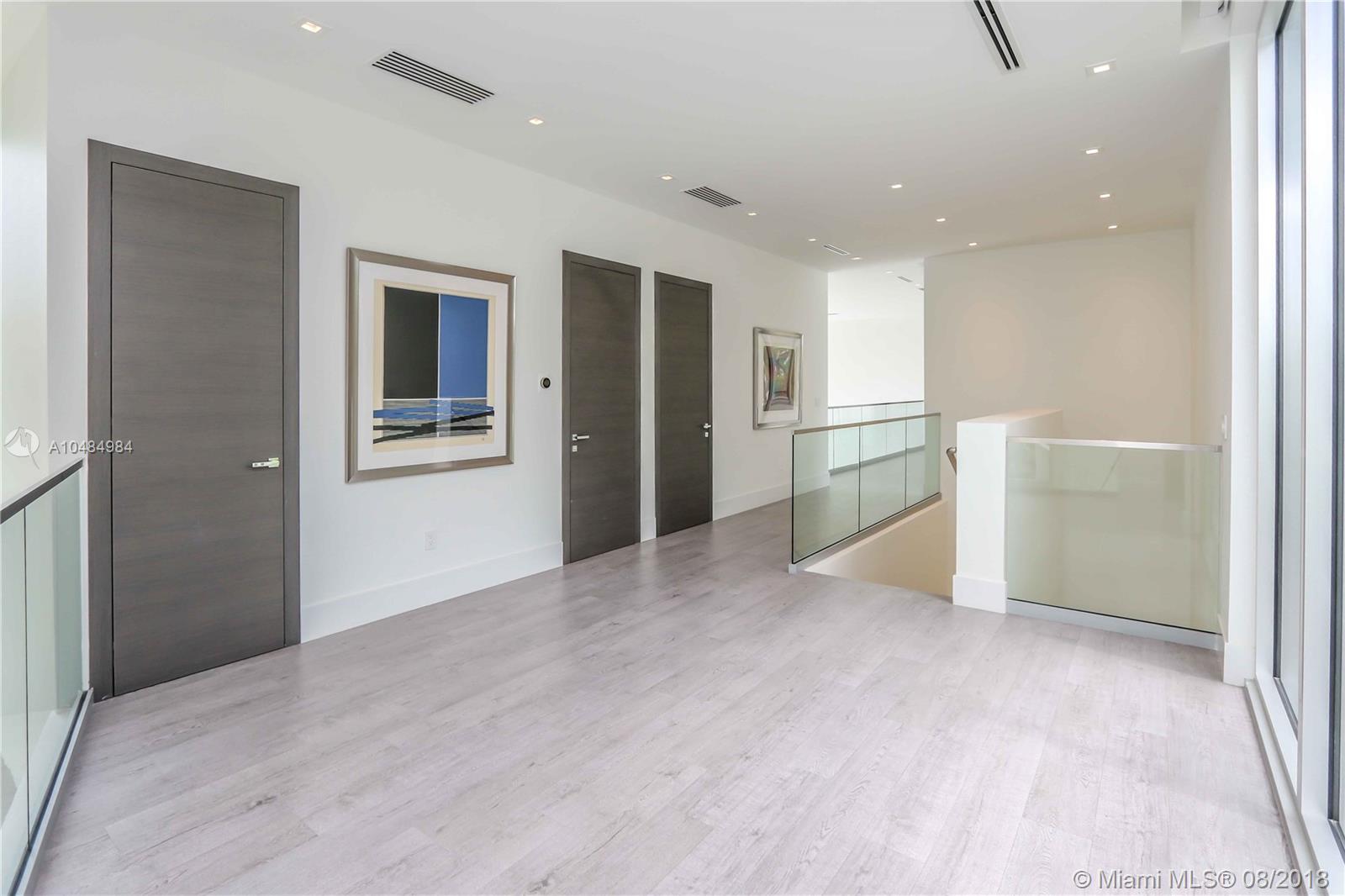 Golden Isles SEC B - Residential