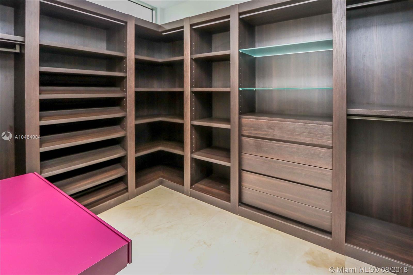 Golden Isles SEC B - Residential