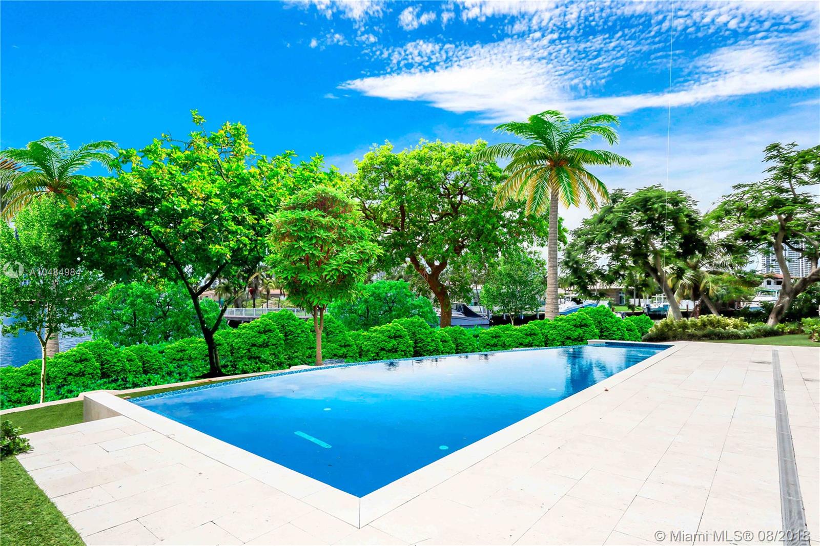 Golden Isles SEC B - Residential