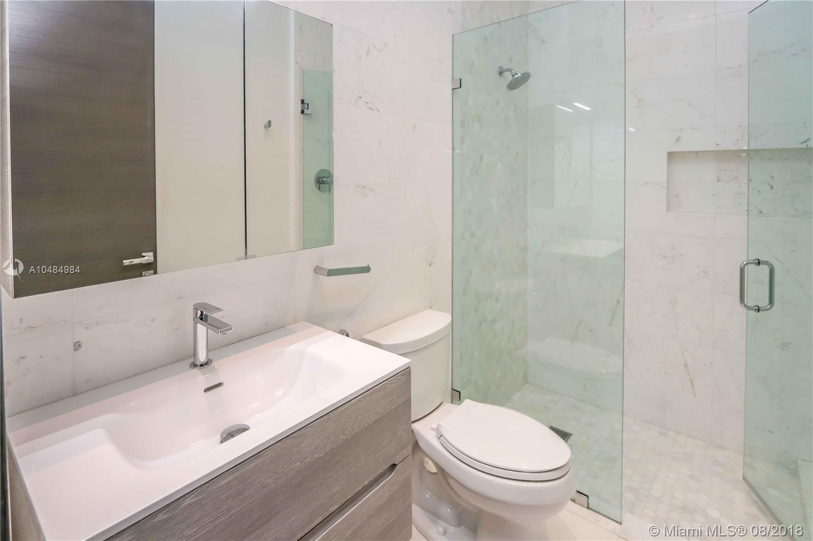 Golden Isles SEC B - Residential